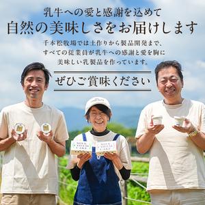 ふるさと納税 生乳の味を極めた特撰アイス19個セット 【千本松牧場】 ns025-011-19 お菓子 スイーツ アイス 牧場 アイスクリーム 牛乳 アイ.. 栃木県那須塩原市の画像