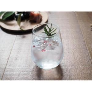 ふるさと納税 鎌倉市ふるさと納税特別限定コース（1名様分）〜MOKICHI KAMAKURAの特別全7品〜 | 食事券 コース料理 全7品 人気 おすすめ 和洋.. 神奈川県鎌倉市の画像