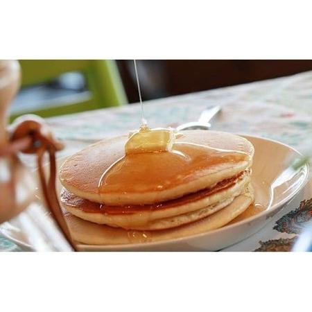 ふるさと納税 【ハチミツ】国産純粋蜂蜜【リンゴ】600g 瓶入り 蜂蜜 ハチミツ 岩手県陸前高田市_2