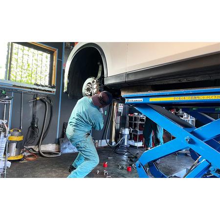 ふるさと納税 CX-60 CX-80 フライングカーペット作業クーポン券 9,000円分 MAZDA車 マツダCX-60 マツダCX-80 限定  兵庫県稲美町の画像
