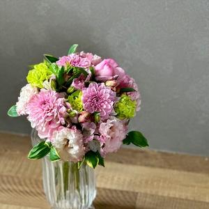 ふるさと納税 「毎月」届く、旬のお花（12回/1年間） 神奈川県小田原市 「毎月」届く、旬のお花（12回/1年間） 神奈川県小田原市 ふるさと納税