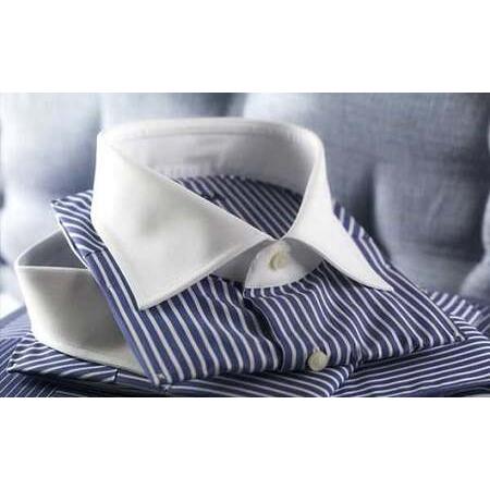 ふるさと納税 ロイヤルカリビアンコットンのオーダーメイドシャツお仕立て券 | オーダーメイド オーダーメイド オーダーメイド オーダーメイド.. 茨城県龍ケ崎市