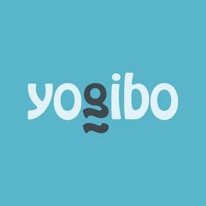 ふるさと納税 Yogibo補充ビーズ（1500g） 39-X yogibo ヨギボー 補充 ビーズ 会津坂下町 ※離島への配送不可 福島県会津坂下町の画像