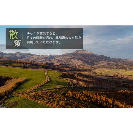ふるさと納税 湯宿だいいち 宿泊補助券 20,000円分【6300201】 北海道中標津町_2