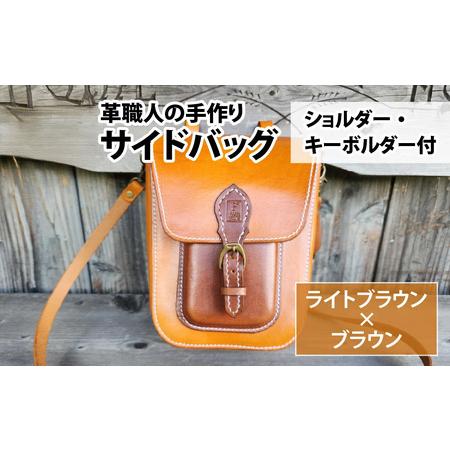 【即日発送】 1286678 型番:1286678