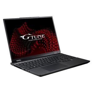 ふるさと納税 マウスコンピューター リフレッシュレート240Hz対応液晶 