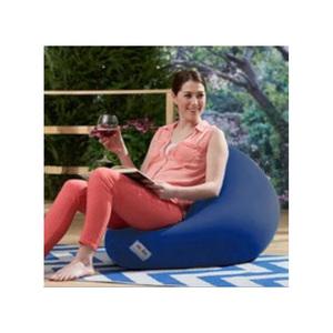 Yogibo ズーラミニ