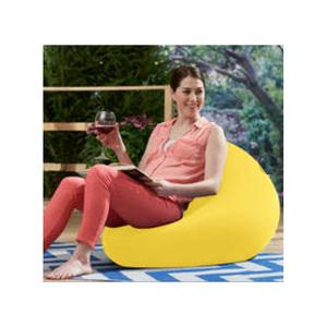 Yogibo ズーラミニ