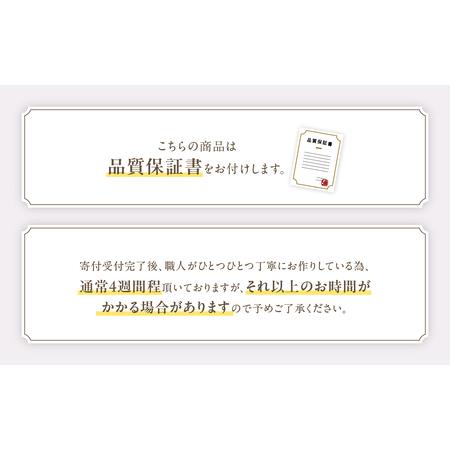 ふるさと納税 K18 四つ葉クローバーダイヤモンドペンダント ネックレス イエローゴールド ホワイトゴールド ピンクゴールド ジュエリー アクセサ.. 山梨県甲斐市の画像