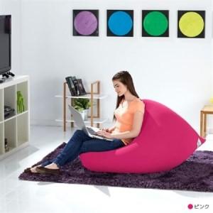ふるさと納税 Yogibo Mini ピスタチオ_雑貨・日用品  家具・インテリア _【配送不可地域：離島】【1172696】 奈良県大和高田市_2