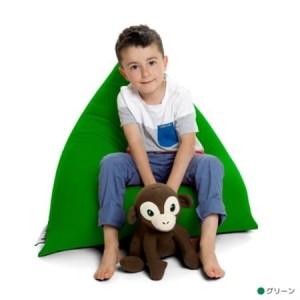 ふるさと納税 Yogibo Pyramid ラベンダー_雑貨・日用品  家具・インテリア _【配送不可地域：離島】【1172704】 奈良県大和高田市_2
