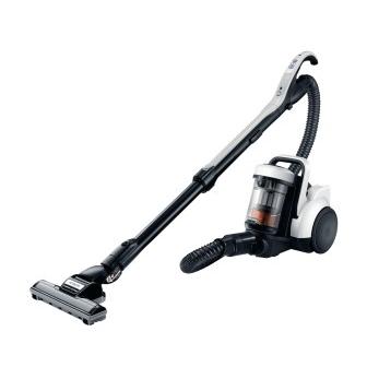 アイテムID:431045の画像1枚目