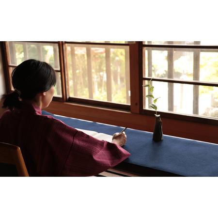 ふるさと納税 心を休め自己と向き合う 宿坊・お寺時間 1泊2日 2食付 1名様 No.456 埼玉県秩父市の画像