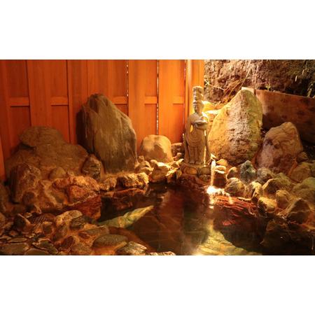 ふるさと納税 心を休め自己と向き合う 宿坊・お寺時間 1泊2日 2食付 1名様 No.456 埼玉県秩父市の画像