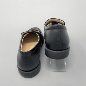 ふるさと納税 CV002 ST2189 okusawa shoes-sora-サイズ21.5-25.0 埼玉県春日部市