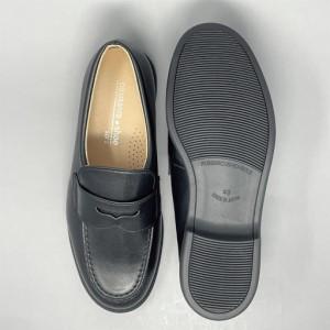 ふるさと納税 CV002 ST2189 okusawa shoes-sora-サイズ21.5-25.0 埼玉県春日部市