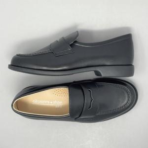 ふるさと納税 CV002 ST2189 okusawa shoes-sora-サイズ21.5-25.0 埼玉県春日部市