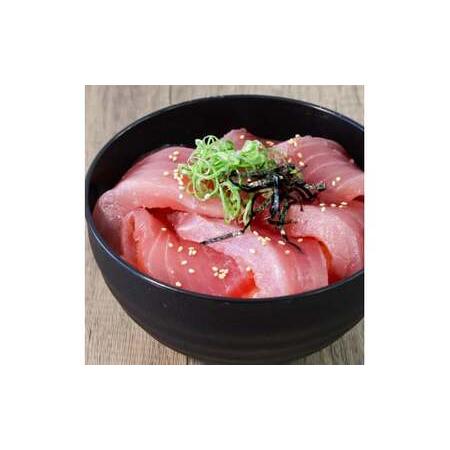 ふるさと納税 訳あり 天然まぐろ 赤身 1kg 高知県田野町 : ふるなび