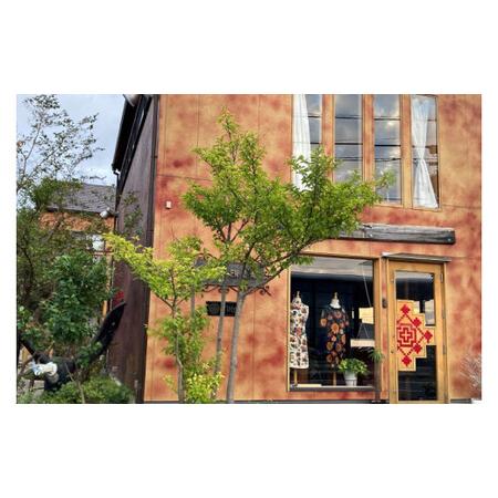 ふるさと納税 AL-13　アルパカカーディガン　レディースＭ　ベリーピンク（アルパカ100％） 茨城県水戸市の画像