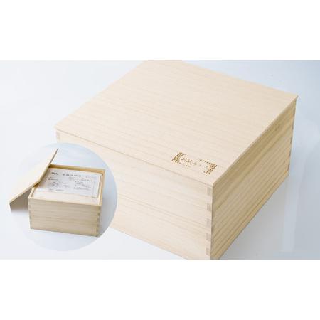 ふるさと納税 照明 折り紙あかり富士 紺富士(藍色) |  照明 伝統工芸 埼玉県上尾市_4