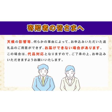 ドリーム川西店御来店限定】AQUA 冷蔵庫 AQR-J14N 2023／クリーニング