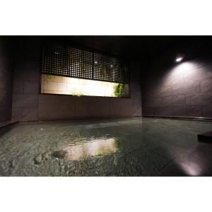 ふるさと納税 【ホテルSUI神戸三宮】2名1室（ツインルーム）1泊ご宿泊券（神戸牛弁当＆朝食付き） 兵庫県神戸市の画像