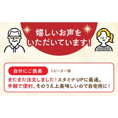 ふるさと納税 【全6回定期便】長崎角煮まんじゅう10個【株式会社岩崎食品】[QBR029] 長崎県佐々町_2