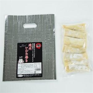 ふるさと納税 遠州いわた巻き_惣菜・加工品   _【配送不可地域：離島】【1526019】 静岡県磐田市の画像