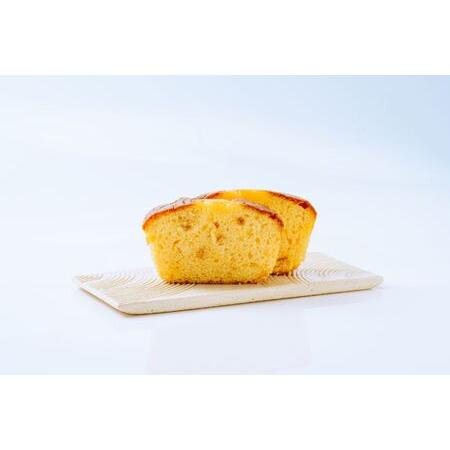 ふるさと納税 梨のパウンドケーキ プレミアム 3本 | パウンドケーキ 梨 埼玉県東松山市_3