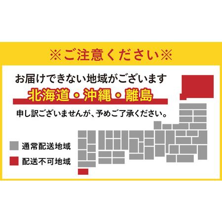 ふるさと納税 シンプルで使いやすいスリムチェスト 5段 福井県大野市_3