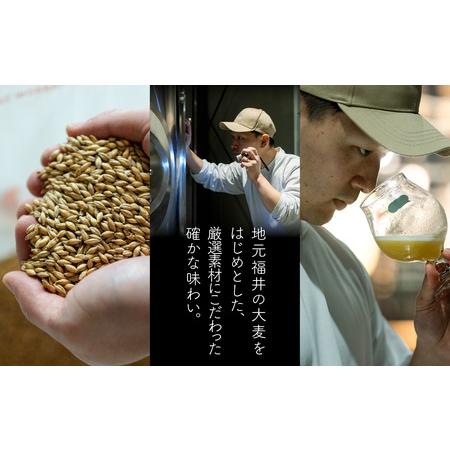 ふるさと納税 OUR BREWING クラフトビール 【ジュラシックラフト】3種3