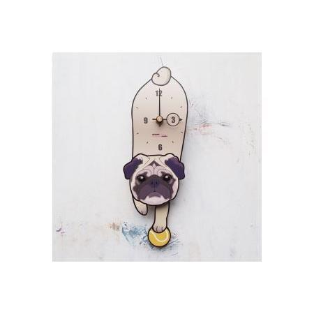 [] M3JBYCG81Q9 (M3JBYCG81Q9)