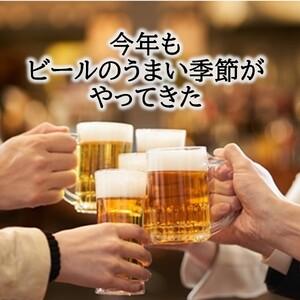 ふるさと納税 十勝・豊頃の農家が作ったクラフトビール330ml×6本【12回定期便】[No.5891-0442]《お申し込みの翌月から出荷》 北海道豊頃町_3