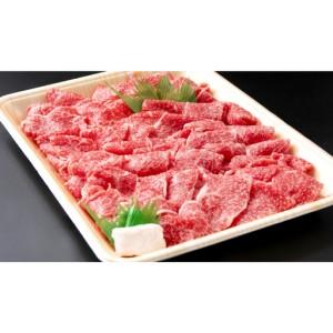 ふるさと納税 全国大会W受賞!奥出雲和牛切り落し400g(みんなで美味しいを楽しむ!奥出雲和牛) [切り落とし 切り落し 切落し 牛肉 冷蔵 黒.. 島根県奥出雲町