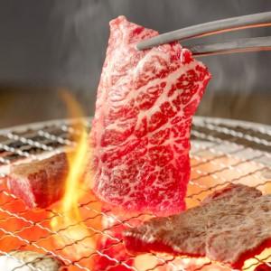ふるさと納税 全国大会W受賞!奥出雲和牛赤身焼肉300g(幻の黒毛和牛をしっかり味わう至高の焼肉) [焼肉 焼き肉 赤身 牛肉 冷蔵 黒毛和牛 30.. 島根県奥出雲町