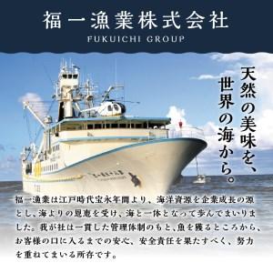 特別SALE ふるさと納税 a10-449　福一のまぐろたたき身約900g 静岡県焼津市