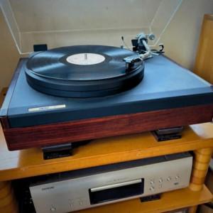 ふるさと納税 〔Hasehiro Audio〕 ティラミス・ハーモニーボード　2本セット レコードプレーヤー CDプレーヤー オーディオアクセサリー ハセヒロ.. 新潟県三条市