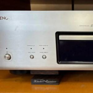 ふるさと納税 〔Hasehiro Audio〕 ティラミス・ハーモニーボード　2本セット レコードプレーヤー CDプレーヤー オーディオアクセサリー ハセヒロ.. 新潟県三条市