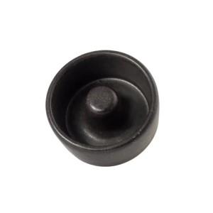 ふるさと納税 〔Hasehiro Audio〕アクアデューサー レコードスタビライザー レコード盤用 オーディオアクセサリー ハセヒロオーディオ【114S003.. 新潟県三条市