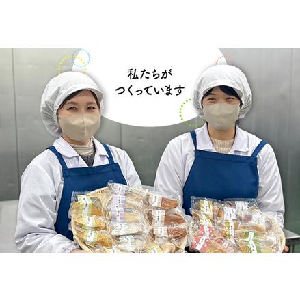 ふるさと納税 H7-B2A【3ヶ月連続お届け】個包装漬け魚ごちそう詰め合わせセット 新潟県長岡市の画像