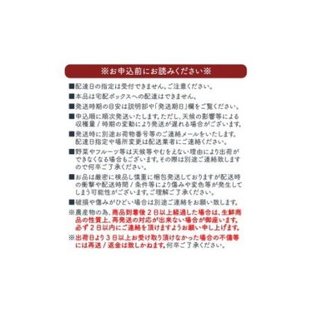 ふるさと納税 朝もぎ直送「黄金桃」5〜8玉 約2kg規格箱入り【高機能共選機使用】選び抜かれた桃《もも 先行予約》 2026年 夏 発送 山梨県産 モ.. 山梨県丹波山村の画像