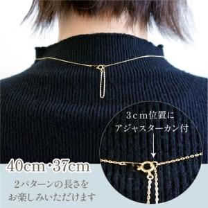 ふるさと納税 K18 イエローゴールドフラワーデザイン ダイヤ0.33ct 管理番号222009 218-158-YG 山梨県笛吹市_3