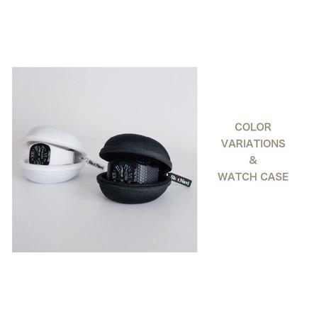 ふるさと納税 Shot Navi INFINITY Touch（ショットナビ インフィニティ