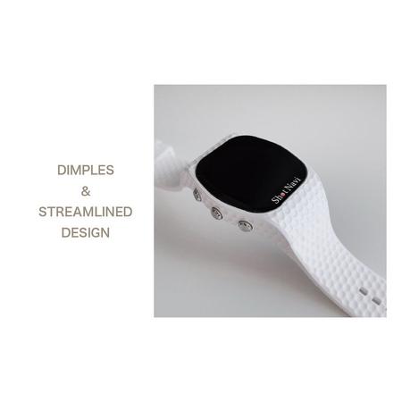 ふるさと納税 Shot Navi INFINITY Touch（ショットナビ インフィニティ