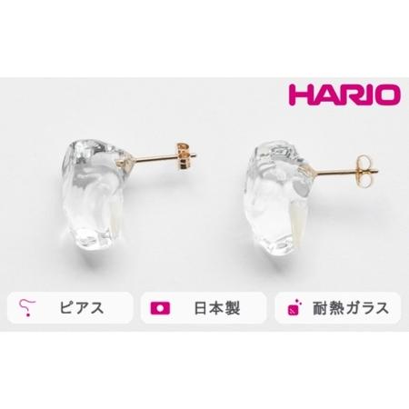 ふるさと納税 甲府市 あかるく プラチナ900 ダイヤモンドピアス ふるさと納税 甲府市 あかるく プラチナ900 ダイヤモンドピアス