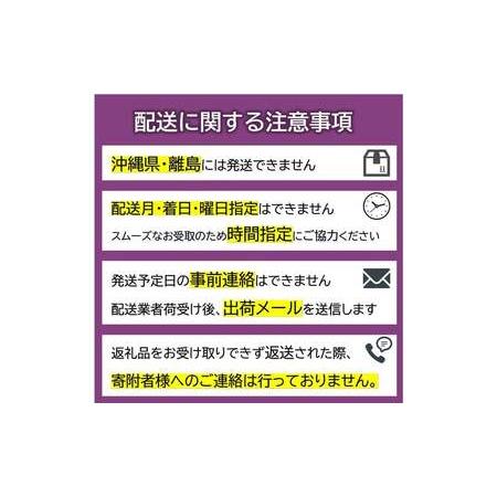 ふるさと納税 【令和8年産 新米 先行予約】 はえぬき (玄米) 30kg 《令和8年10月上旬〜発送》 『田口農園』 山形南陽産 米 ご飯 農家直送 山形県.. 山形県南陽市の画像