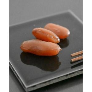 ふるさと納税 よしだや ひとくち甘味 しろはなまめ （50g×4袋） 兵庫県神戸市_1