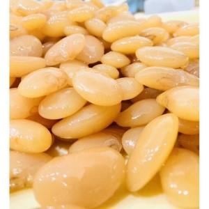 ふるさと納税 よしだや ひとくち甘味 しろはなまめ （50g×4袋） 兵庫県神戸市_4