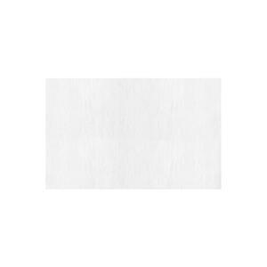 ふるさと納税 【25枚入×36P】ペット用ボディタオル DBWT 宮城県角田市の画像