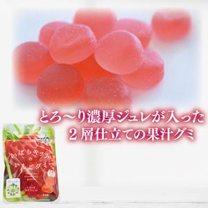 ふるさと納税 紫芋バウムクーヘン(ソフト)＋行方のスイーツ詰め合わせ(大)｜お菓子 スイーツ バウムクーヘン スイートポテト クッキー かりんと.. 茨城県行方市_4